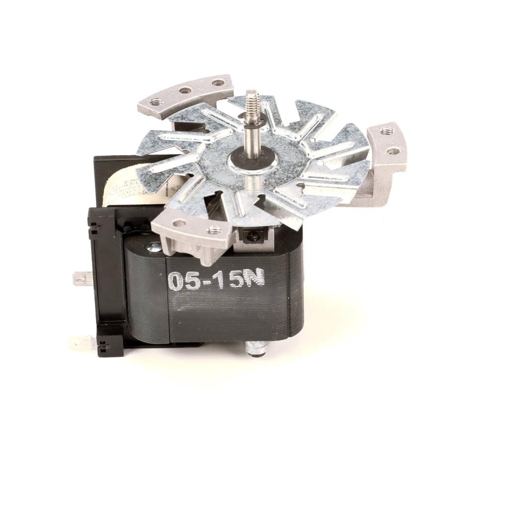 Amana Menumaster 59004038- Genuine OEM Replacement Part