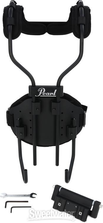 Pearl CXS2 CX Airframe 2 Snare Carrier