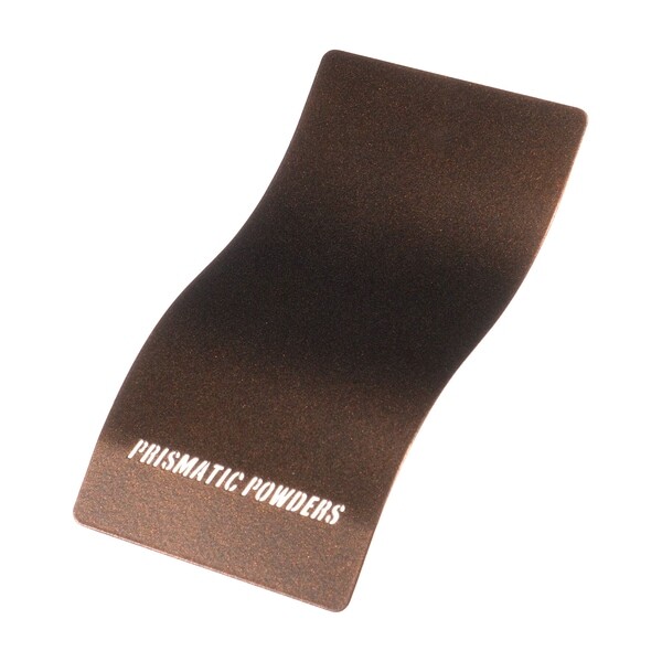 PRISMATIC POWDERS® Retroreflective Copper (1 LB / UMB-11278)