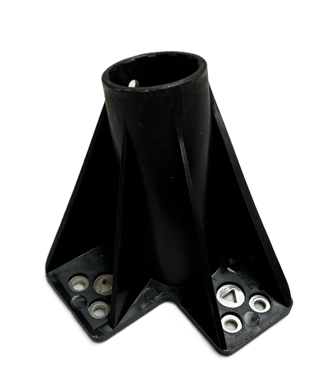 DJI Agras T40 Landing Gear Fixing Piece M2 Front Left YC.JG.ZS002188 (T40-0016)