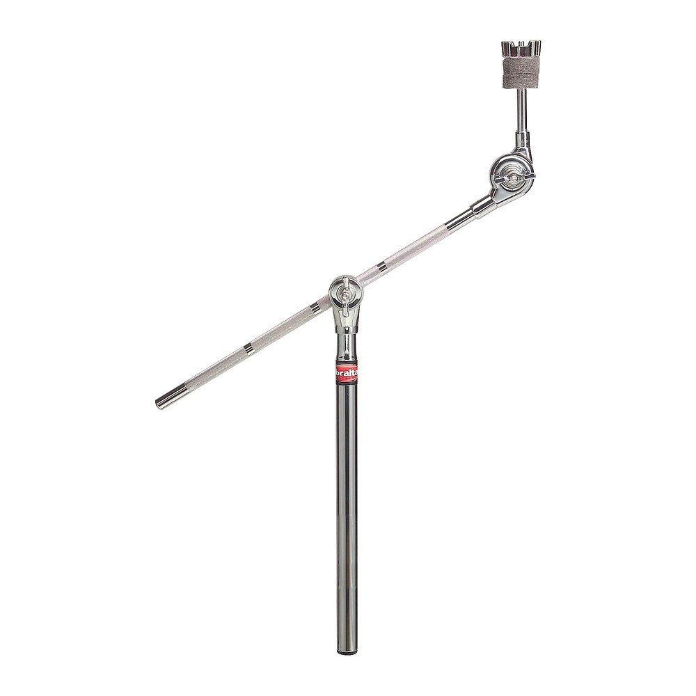 Gibraltar Cymbal Boom Arm 78 diameter