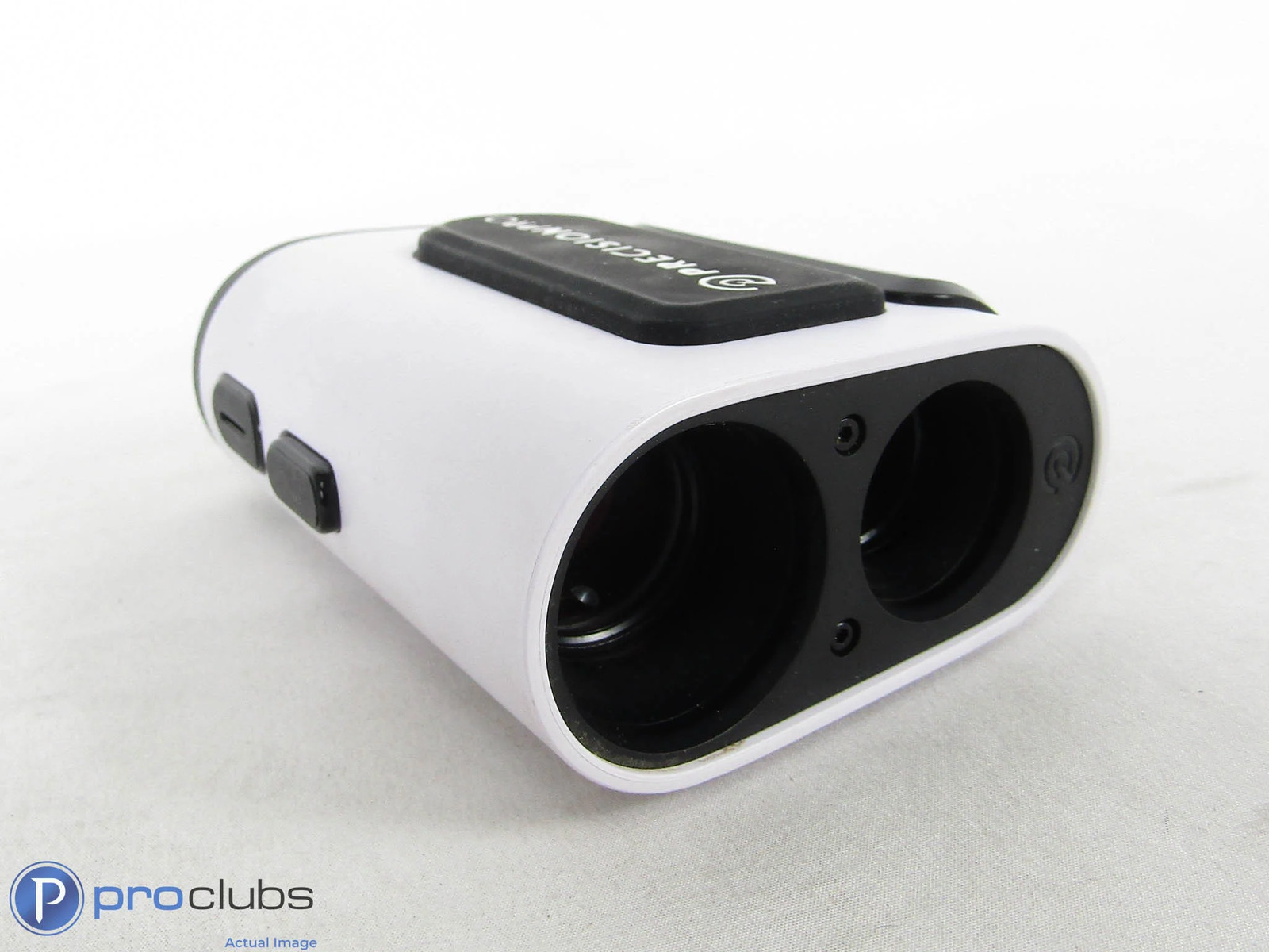 Precision Pro NX10 Rangefinder - 503397