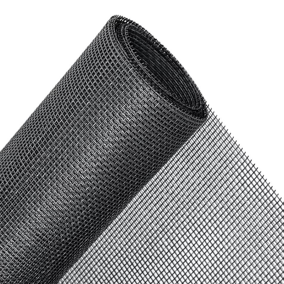 Drip Depot Garden Flowerpot Drain Hole Mesh Net