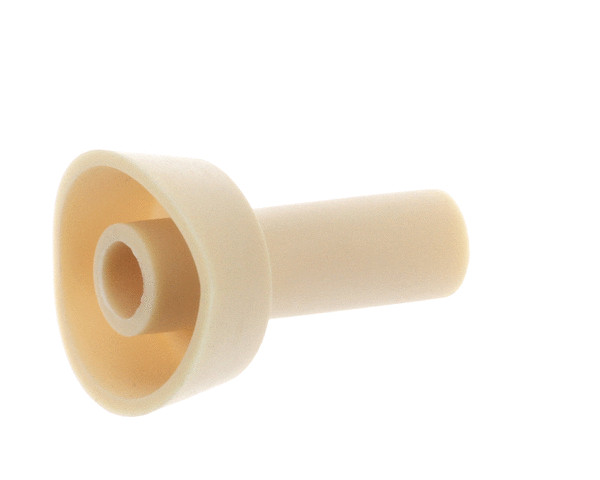 4A0869-01 Hoshizaki Inlet-Reservoir Genuine OEM HOS4A0869-01