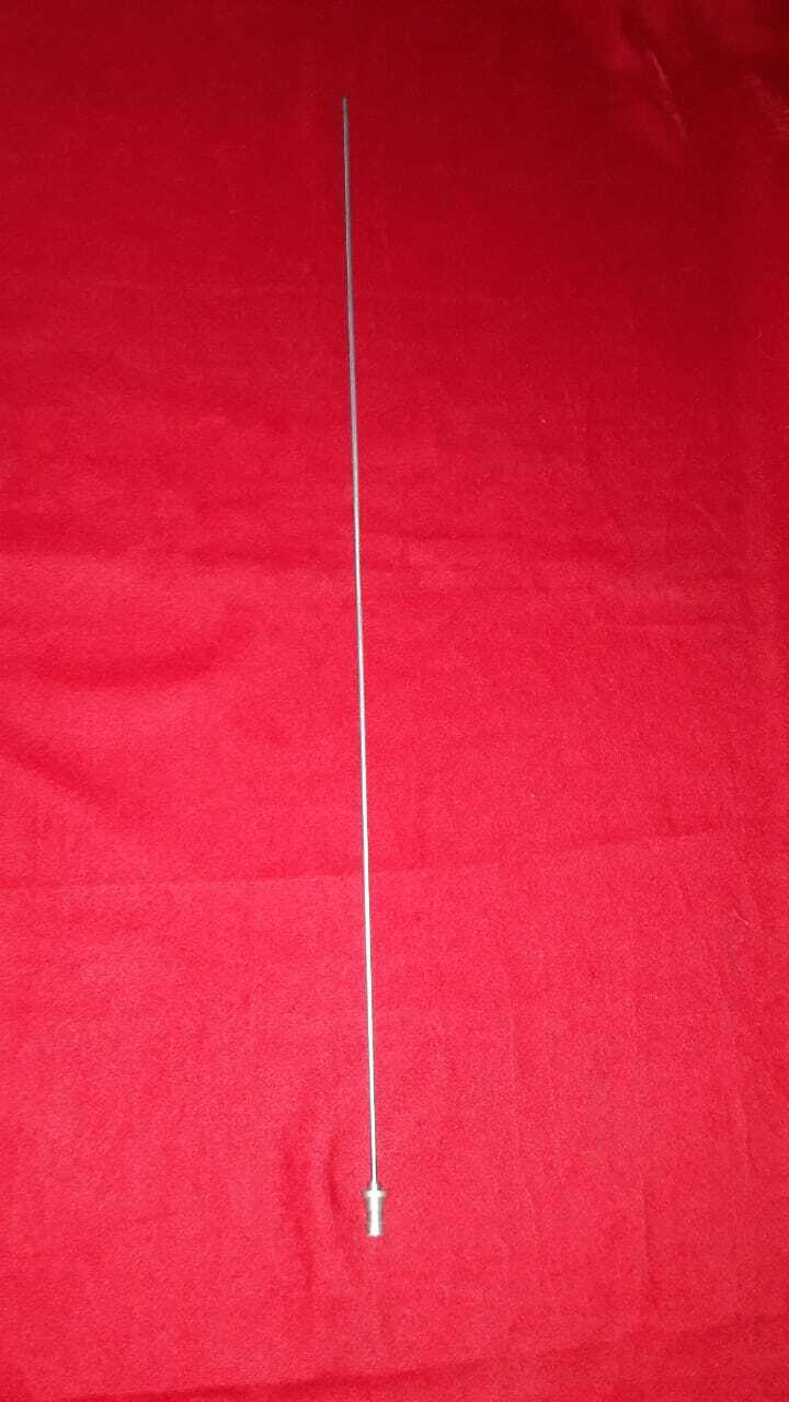 4A NEW LITHO BRIDGE + LITHO HANDLE + 2 FREE PCNL PROBE