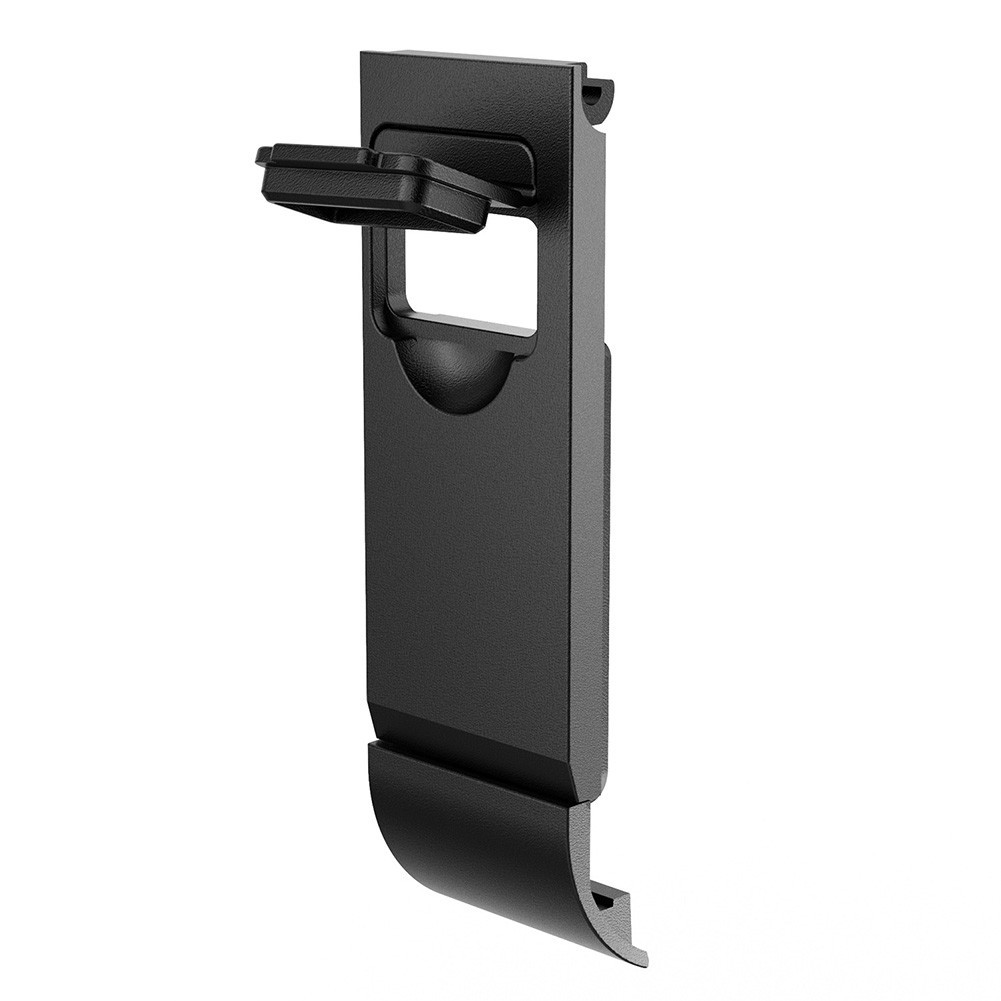 Battery Cover for Go Pro Max2 with ABS Material Lightweight and Design