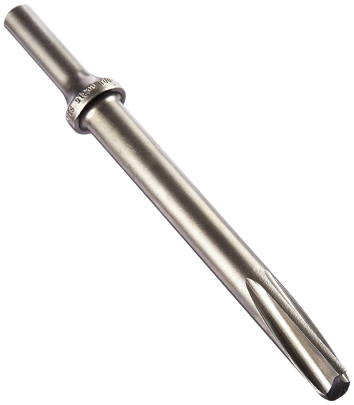 Chisel Air Bushing Splitter 91200