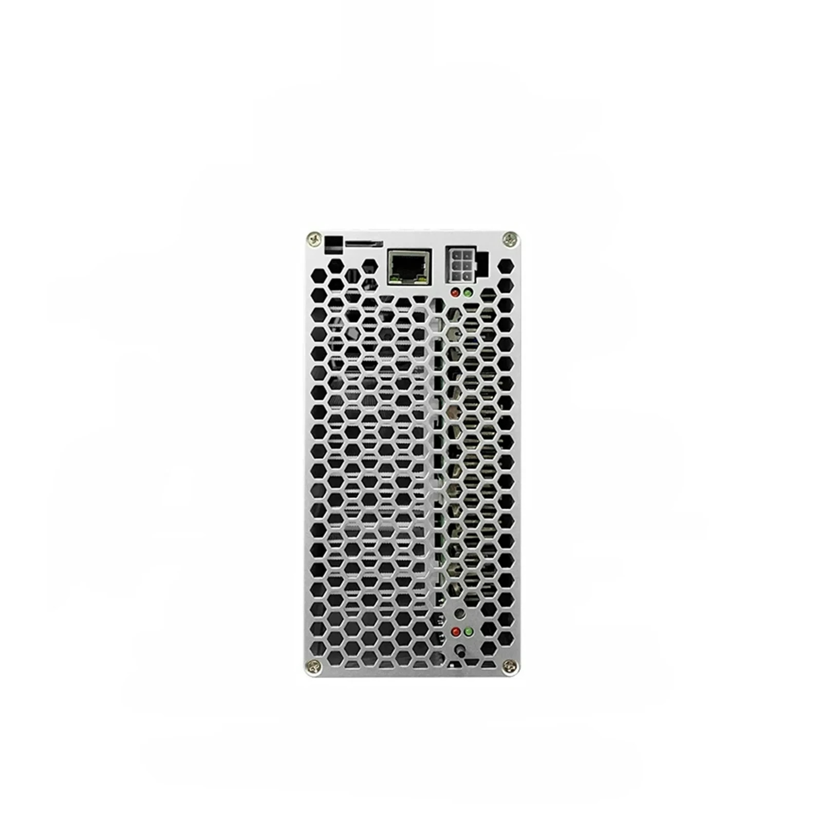 Goldshell KD Box – Original Model (1.6 TH/s)