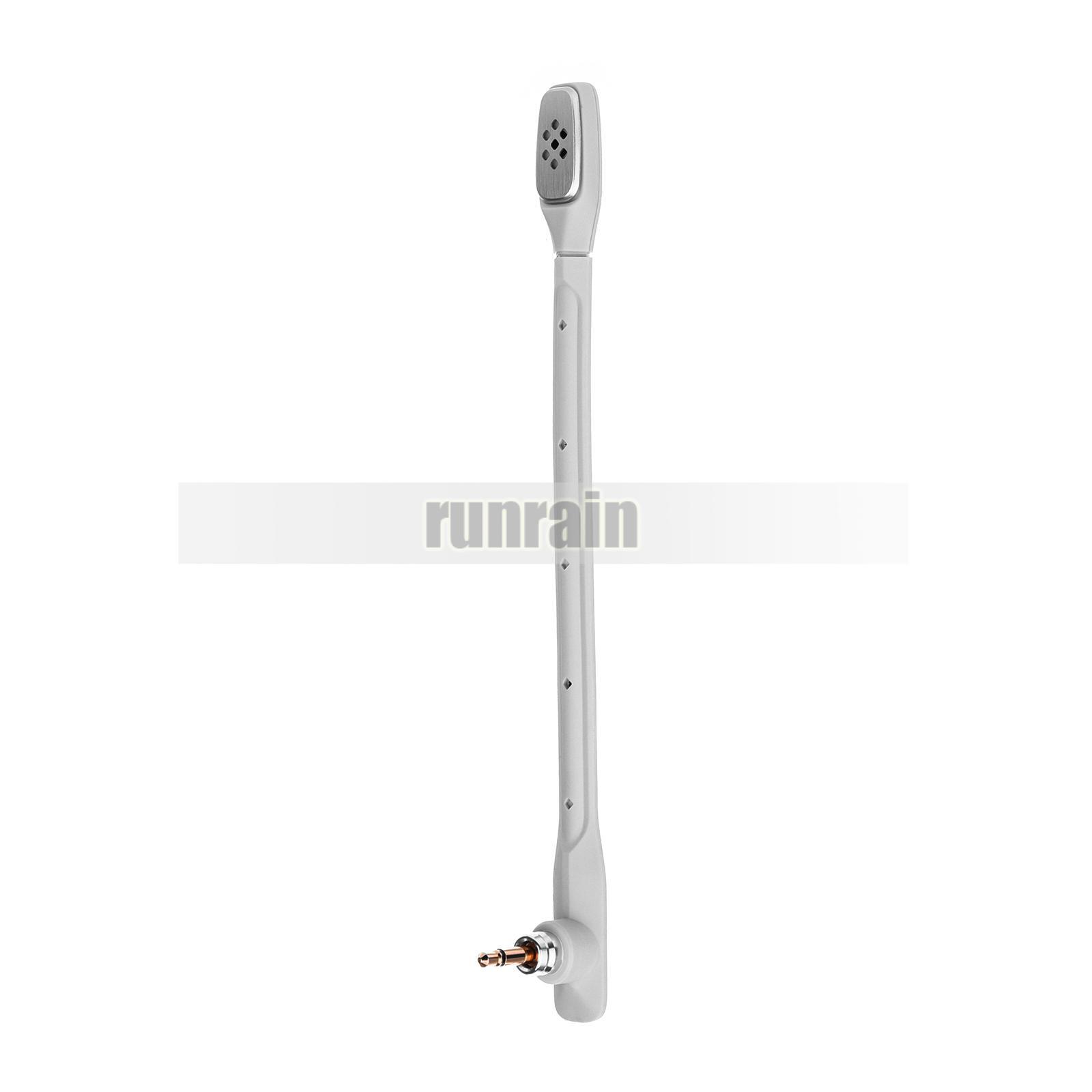 Astro Gaming A40 Microphone Boom Mic TR - VG