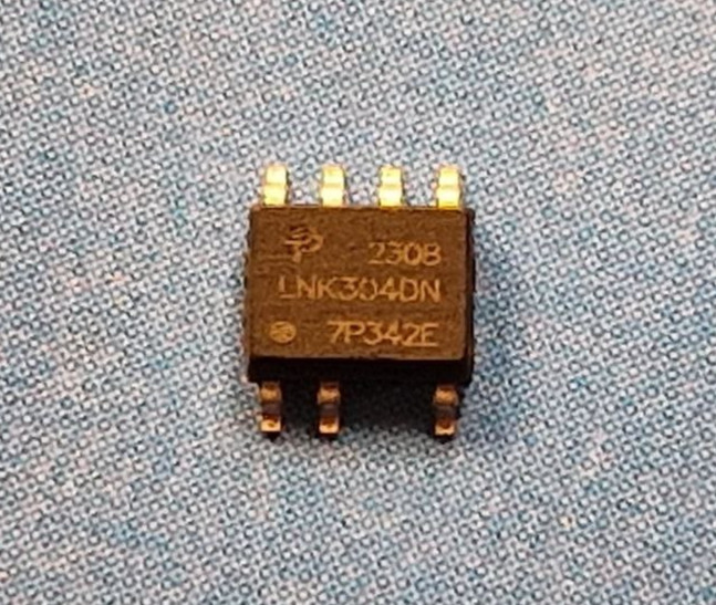 Buy LNK304DN - Power Integration IC Module - 1 Piece, New
