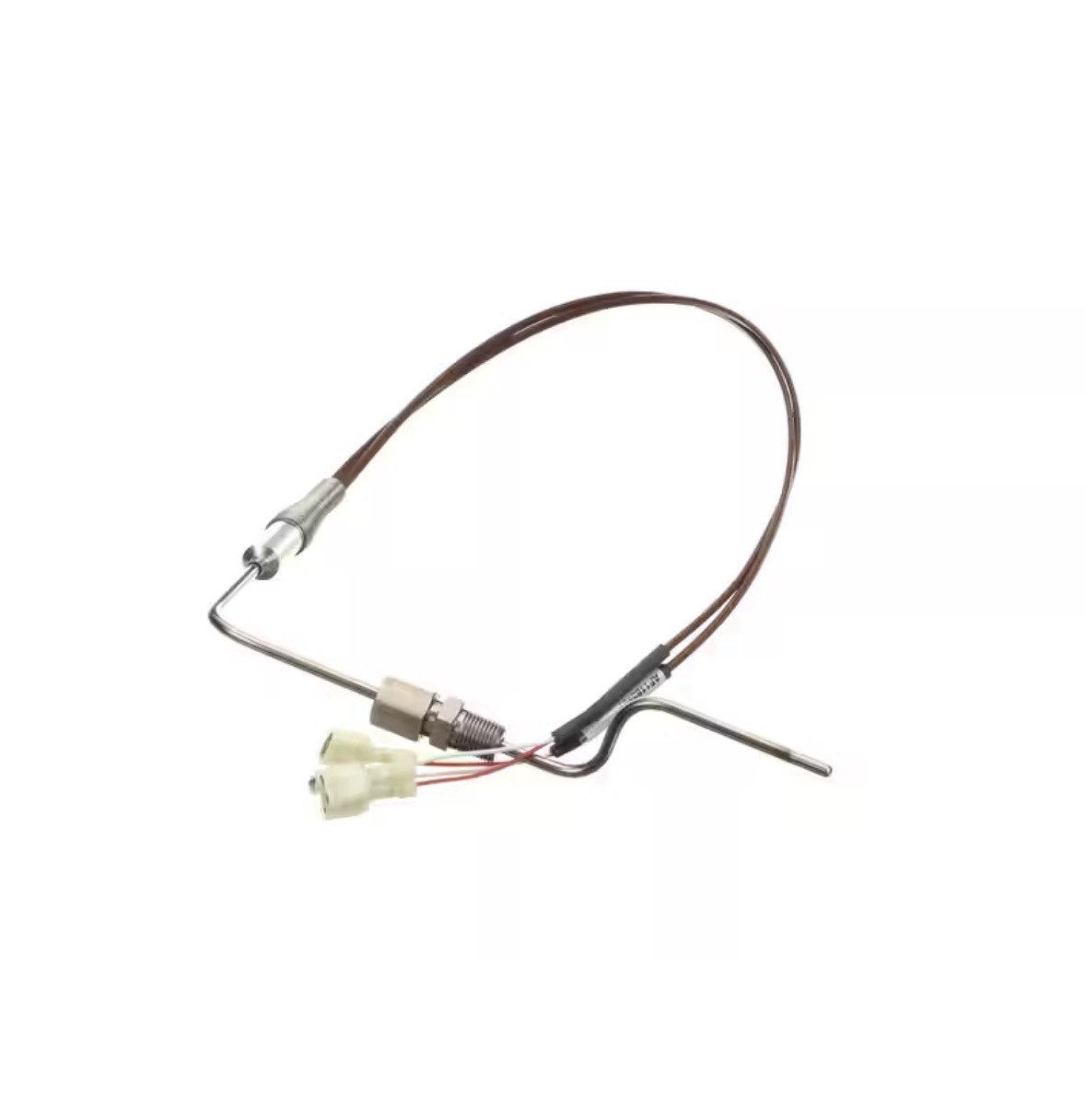Henny Penny OEM Thermocouple/Hi Limit Probe, CE 156986 New