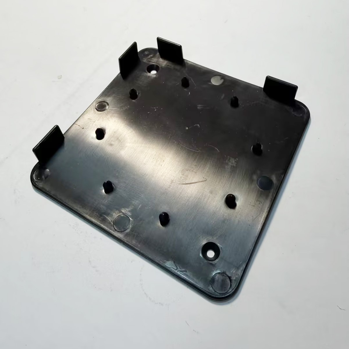 Compatible w/Porter Cable 144954-00 Sander Paper Punch DCW200D1 DCW200P1 B