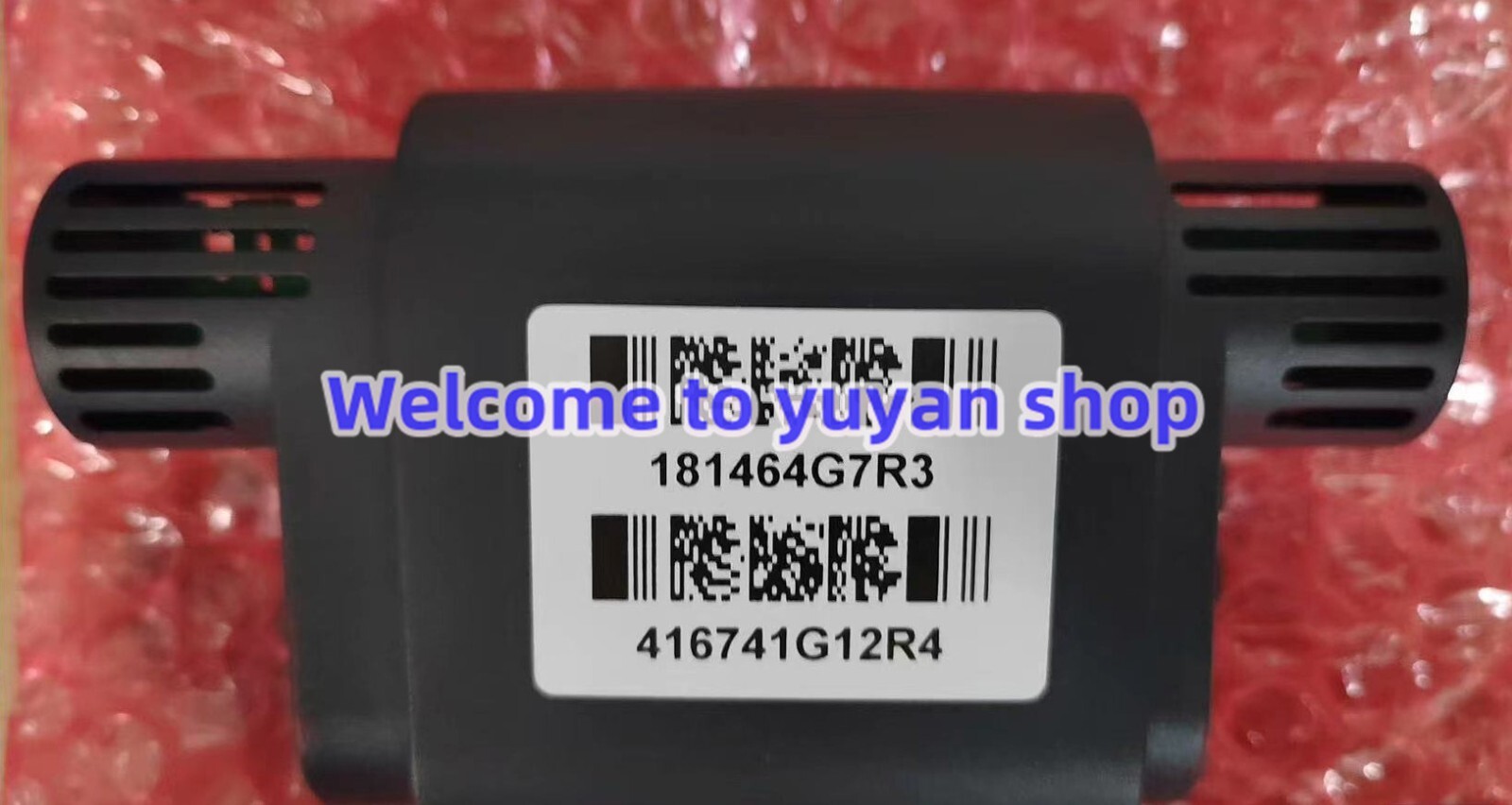 1pc NEW 181464G7R3 temperature and humidity sensor