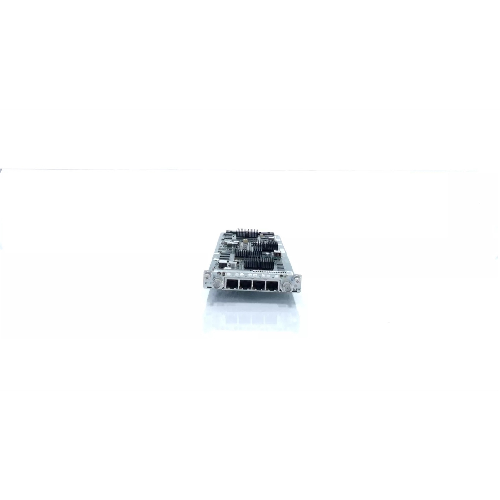 CISCO D9036-MIO-MKI D9036 MODULAR INPUT / OUTPUT