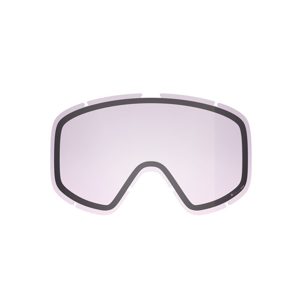 POC Opsin Snow Goggle Replacement Lens, Many Tints, Genuine, NEW!