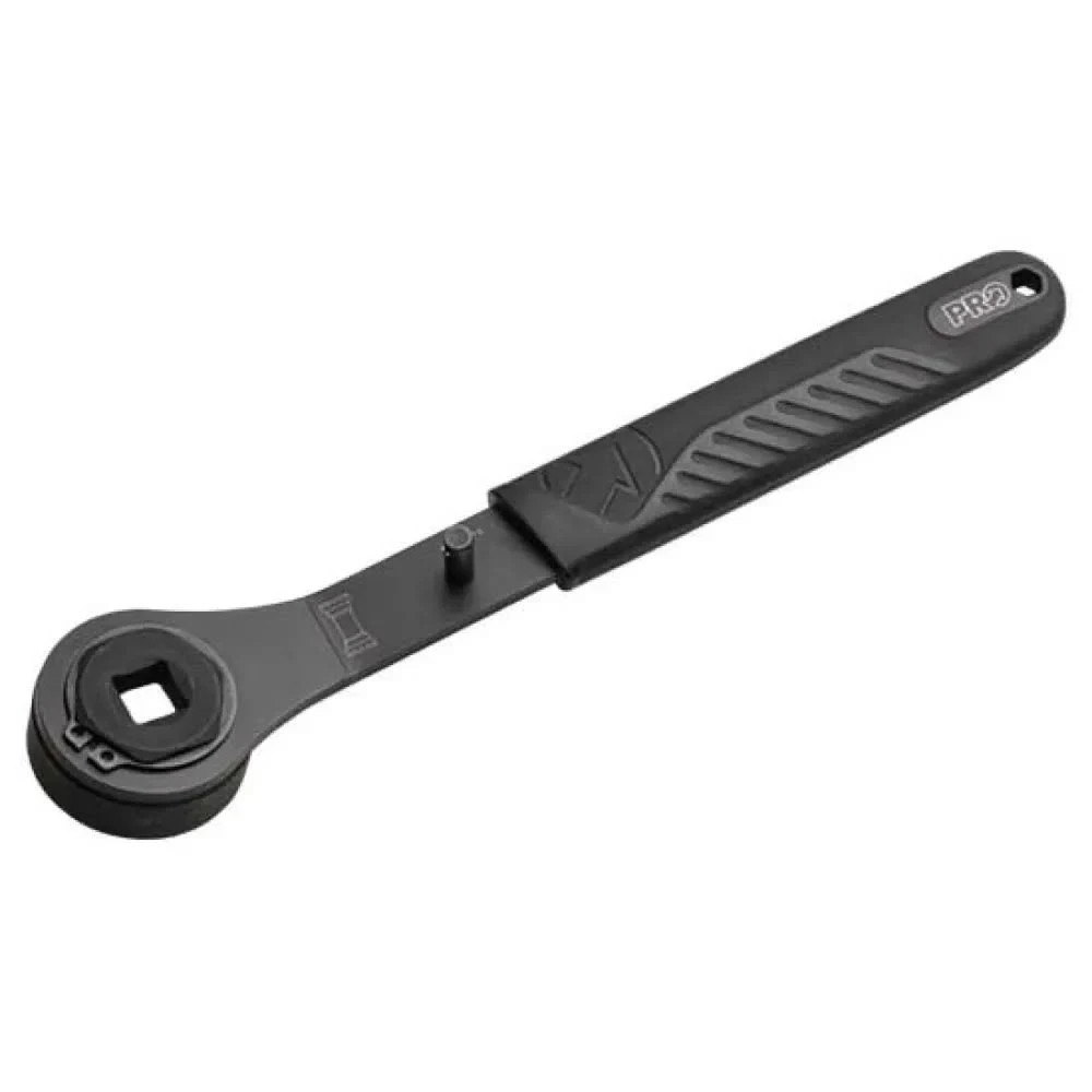 Pro Tool Hollowtech II Bottom Bracket Tool 4 Shimano BB Dual Handle Bike Bicycle