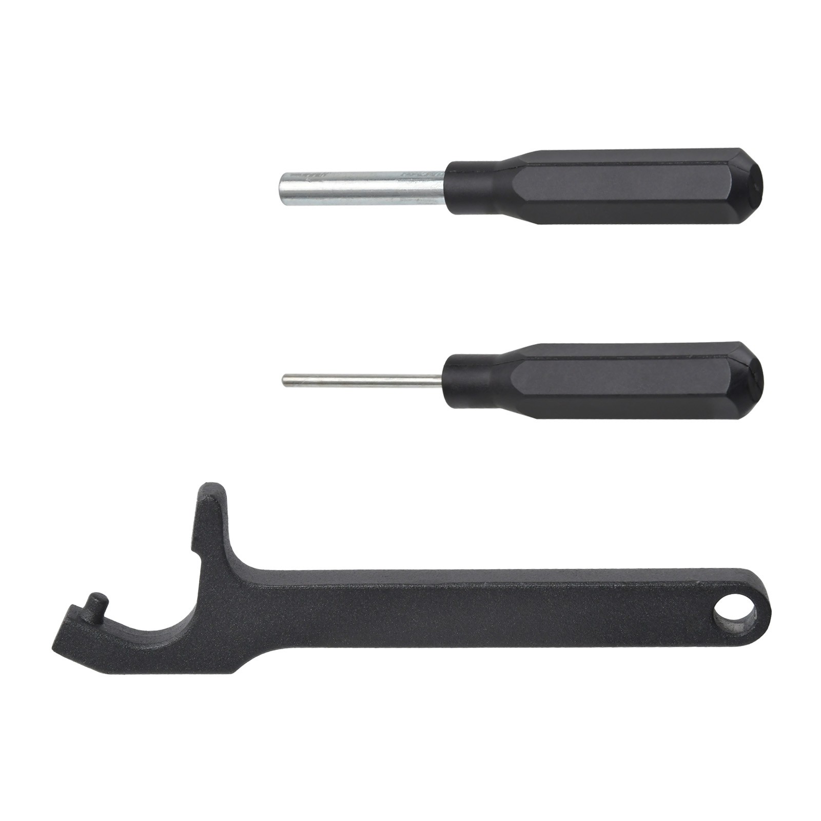 Glock Tool Sets Front Sight Tool Magazine Disassembly Tool Pin Punch 19 17 26 43