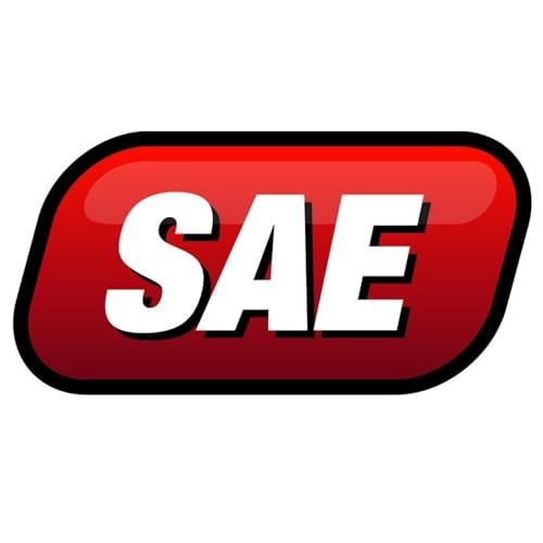 Performance Tool W34568 3/4" Drive 12-Point SAE Standard Socket, 2-1/8"