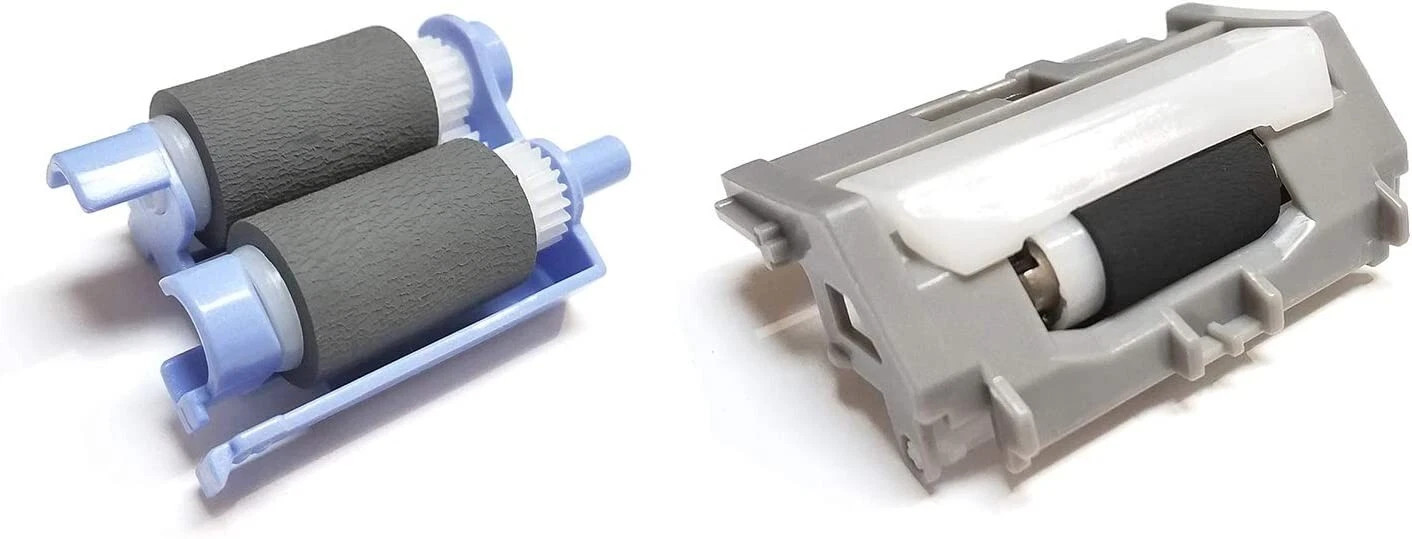 RM2-5397 RM2-5452 Feed Roller Kit For HP Laserjet M402 M403 M404 M426 M427 M429