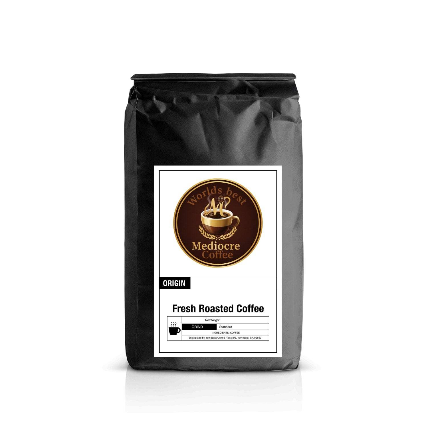 holiday-blend