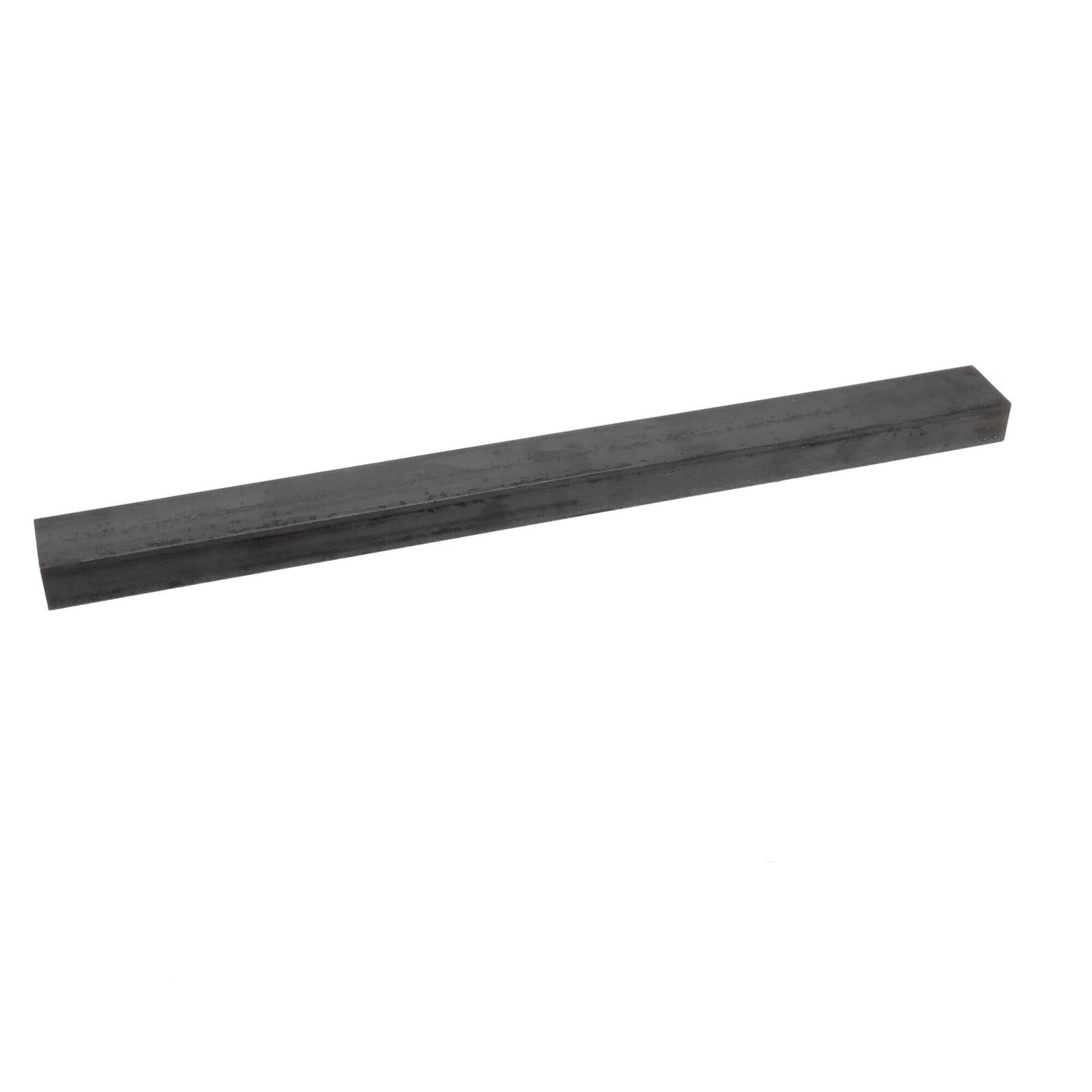Henny Penny 167010- Genuine OEM Replacement Part