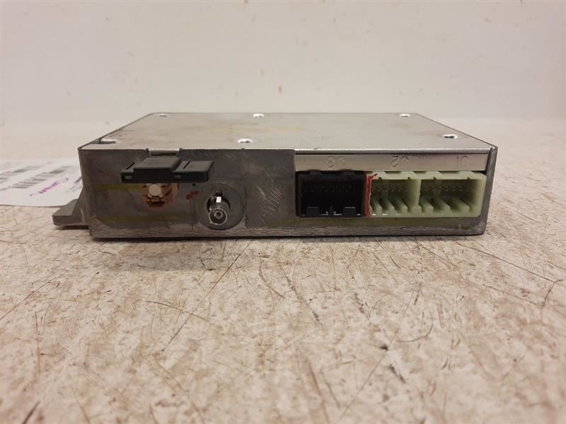 2011 Equinox Onstar Module Sku#3394704