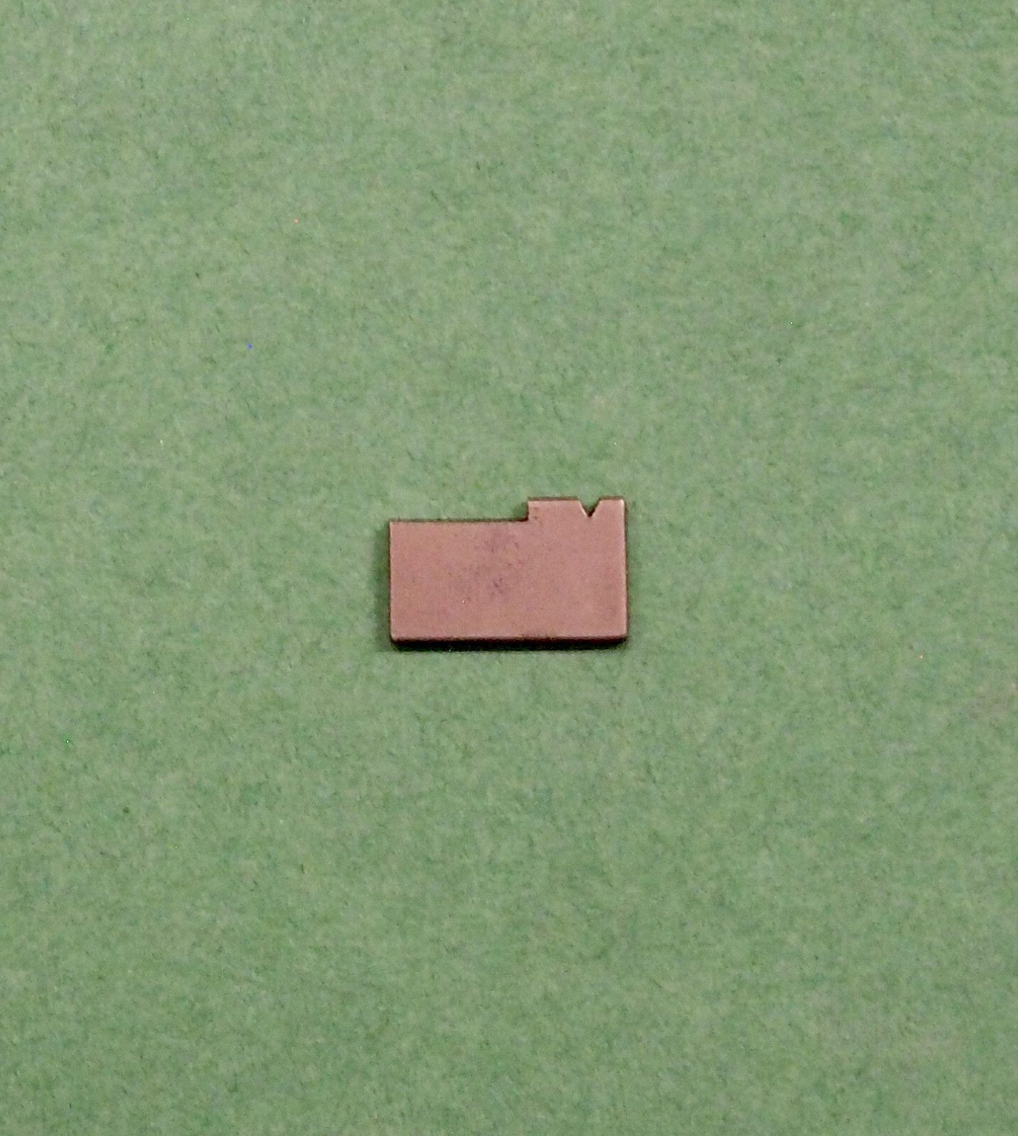 Redding Master Case Trimmer-Model 13