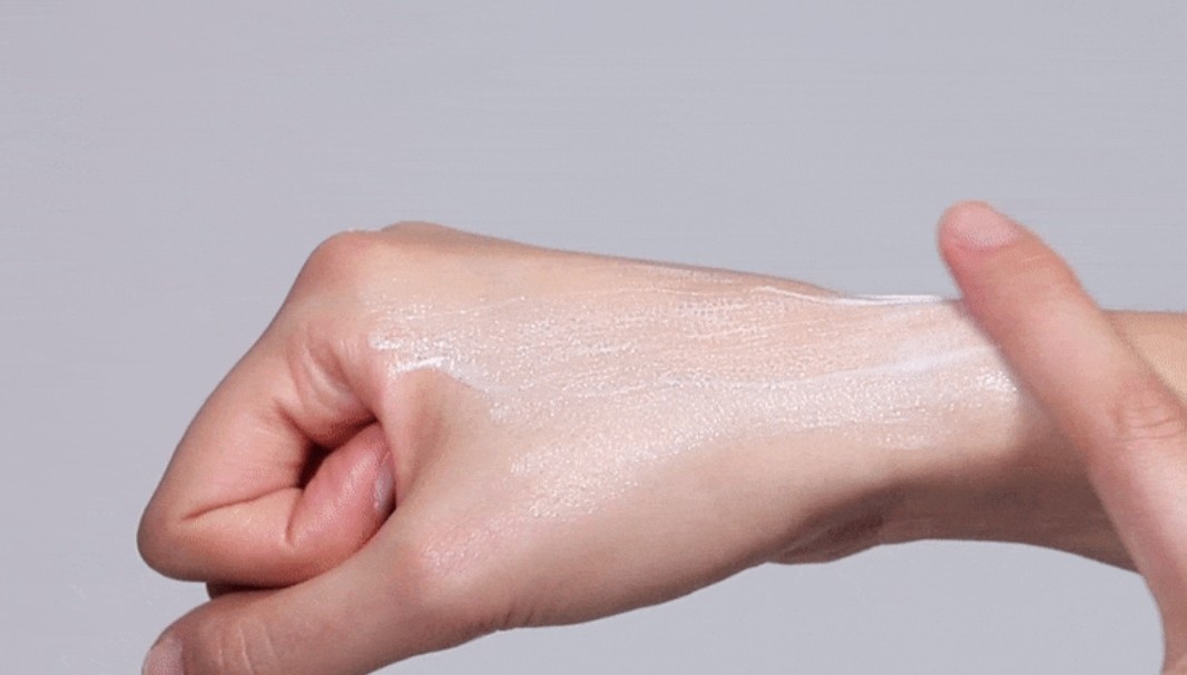 TROIAREUKE Acsen UV Protector Essence 50ml SPF50+ PA+++ Sunscreen UV Protection