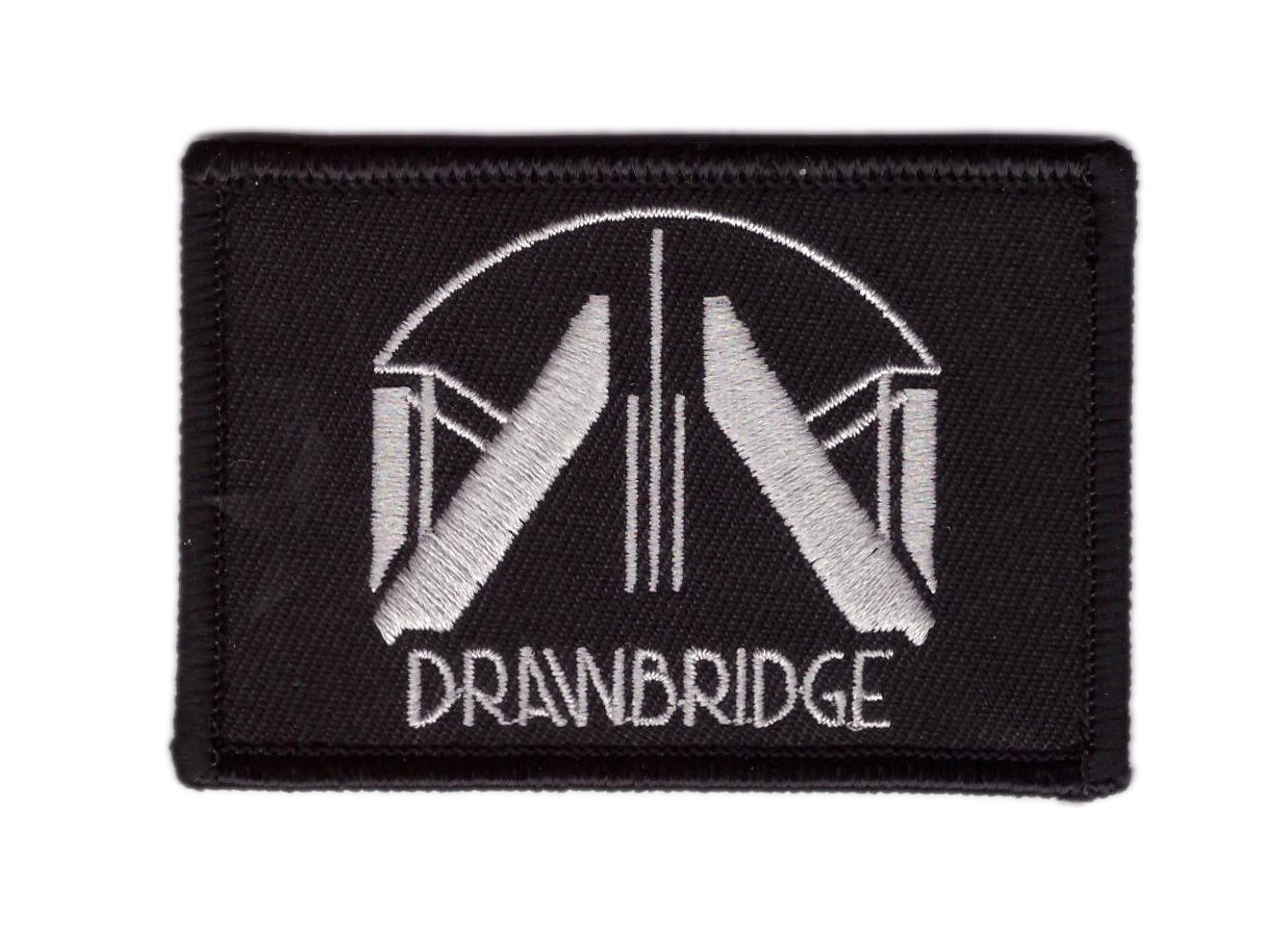 Baby BB Thumbs Up Game Stranding Death Patch Hook Morale