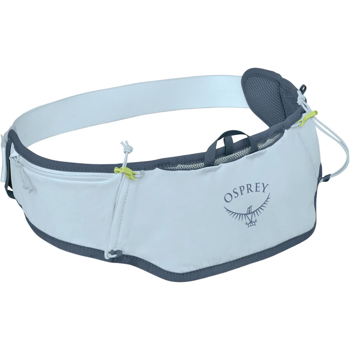 Osprey Packs Duro Dyna LT Belt
