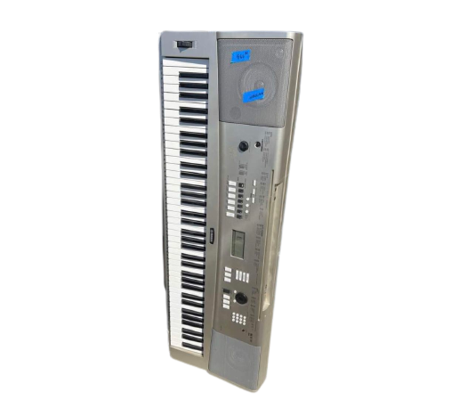 Yamaha digital Piano 76 Keys
