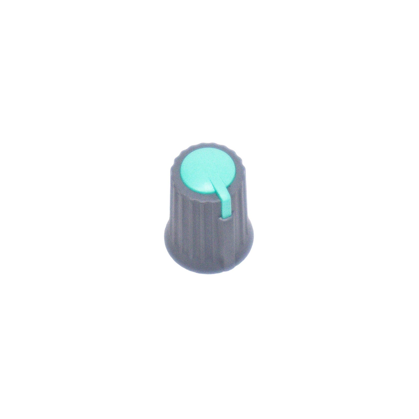 Soundcraft Aqua Knob with Line for K3, MH4
