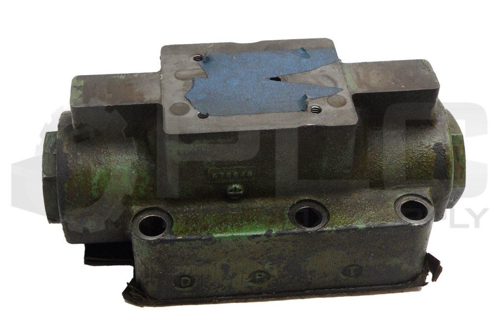 678848 VALVE