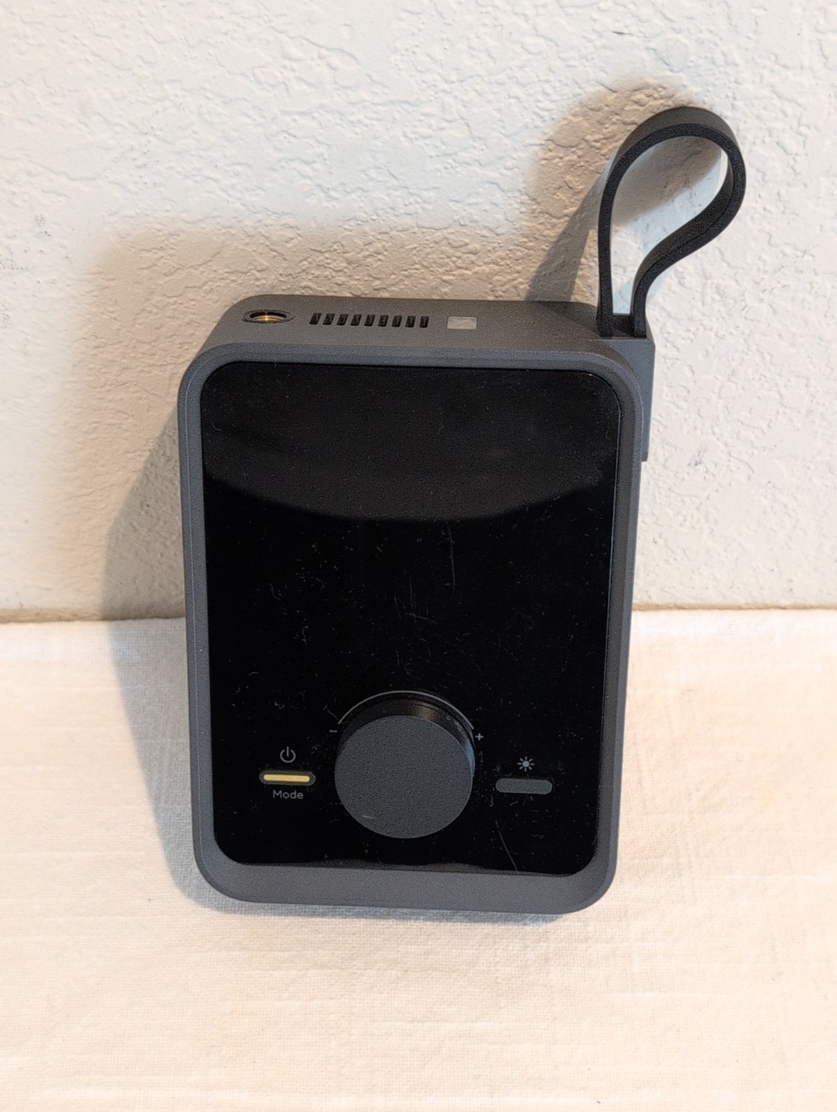 Hoto Air Pump Pro