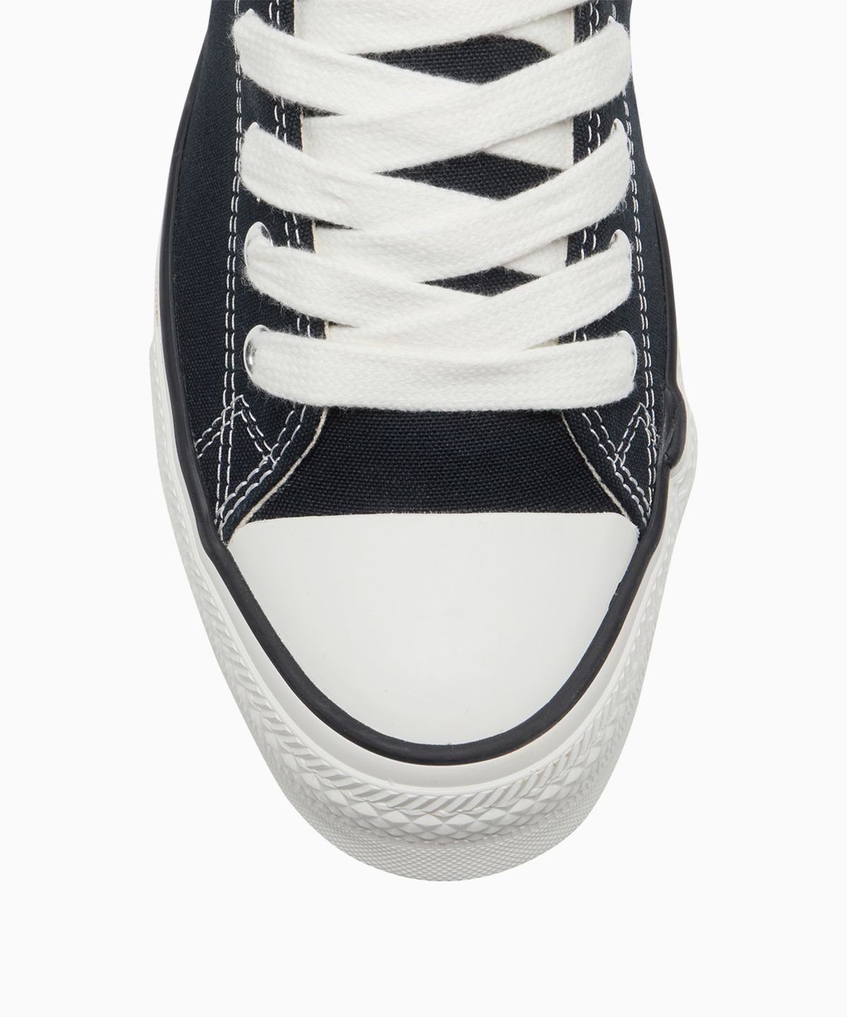 Converse Chuck Taylor Throwback Shoes Low Top Sneakers Black A19080C US 3-12