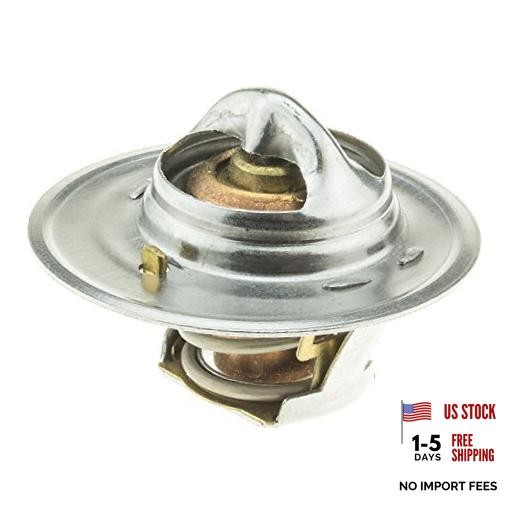 7241-160 Fail-Safe Thermostat - Fail-Safe
