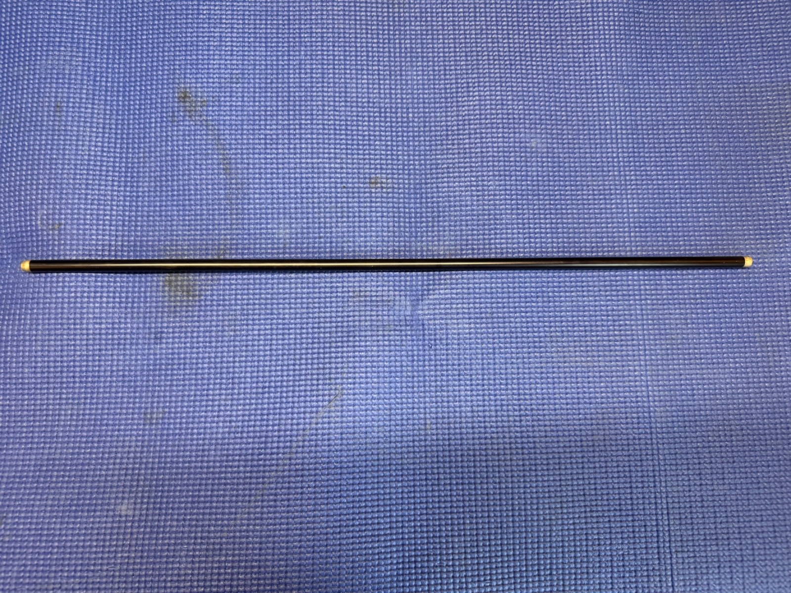 Knight Muzzleloading MK-85 23" Ramrod