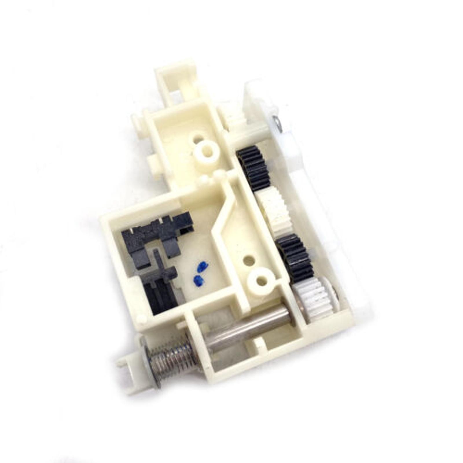 Pickup Roller Wf-C5291A Fits For Epson C5290 C5710 S884 M5299a S885 M5799a