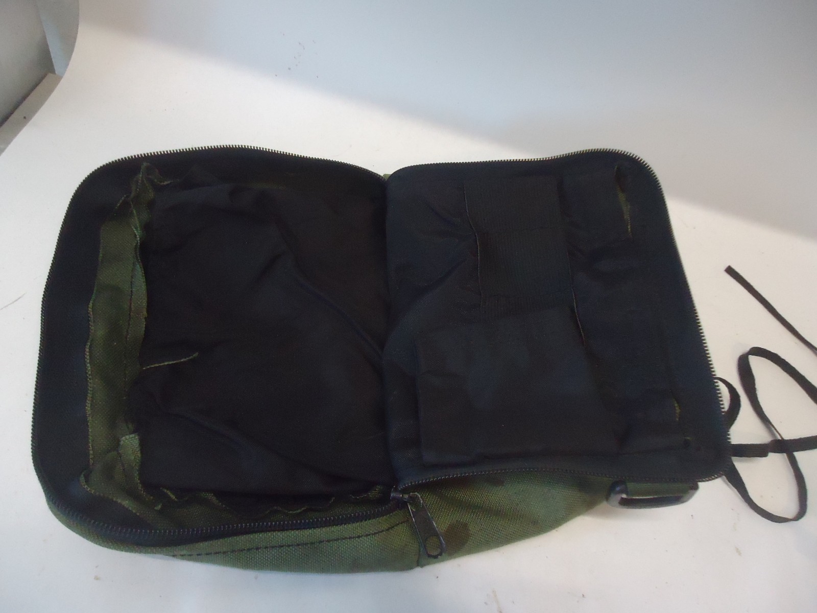 Norotos NVG Night Vision Helmet Mount Cage 13567 Bag Eye Cup J Arm PVS-7 PVS-14