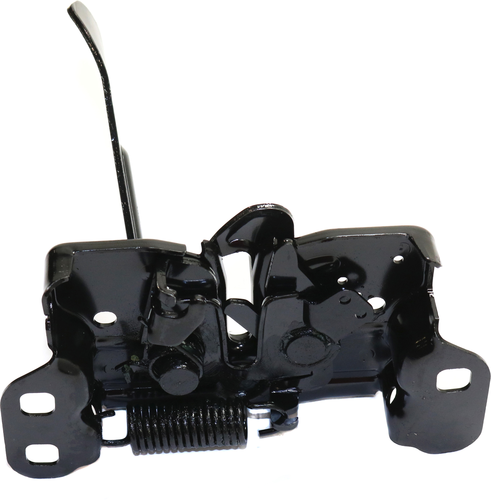 New Hood Latch For Dodge Charger 2011-2023
