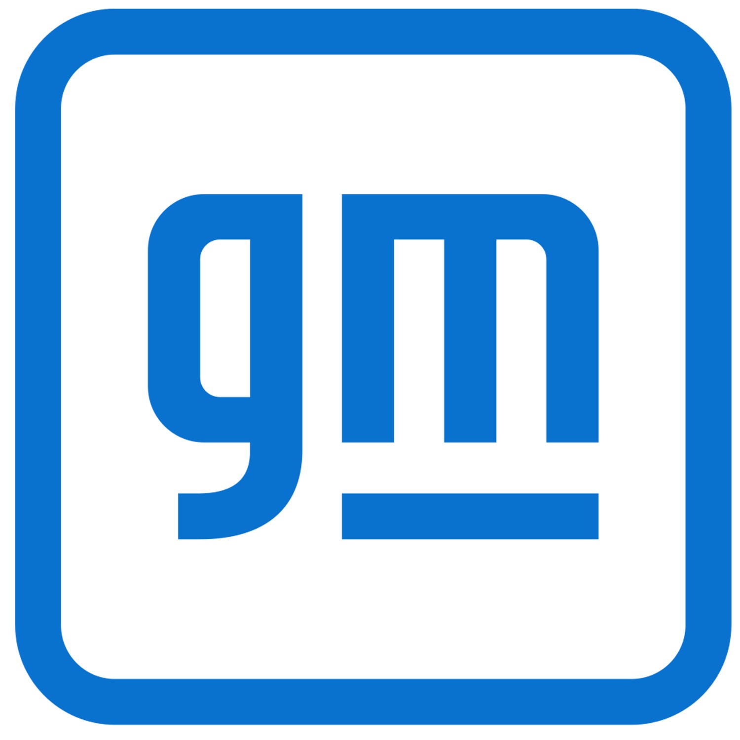 Genuine General Motors OE Knuckle 42803050