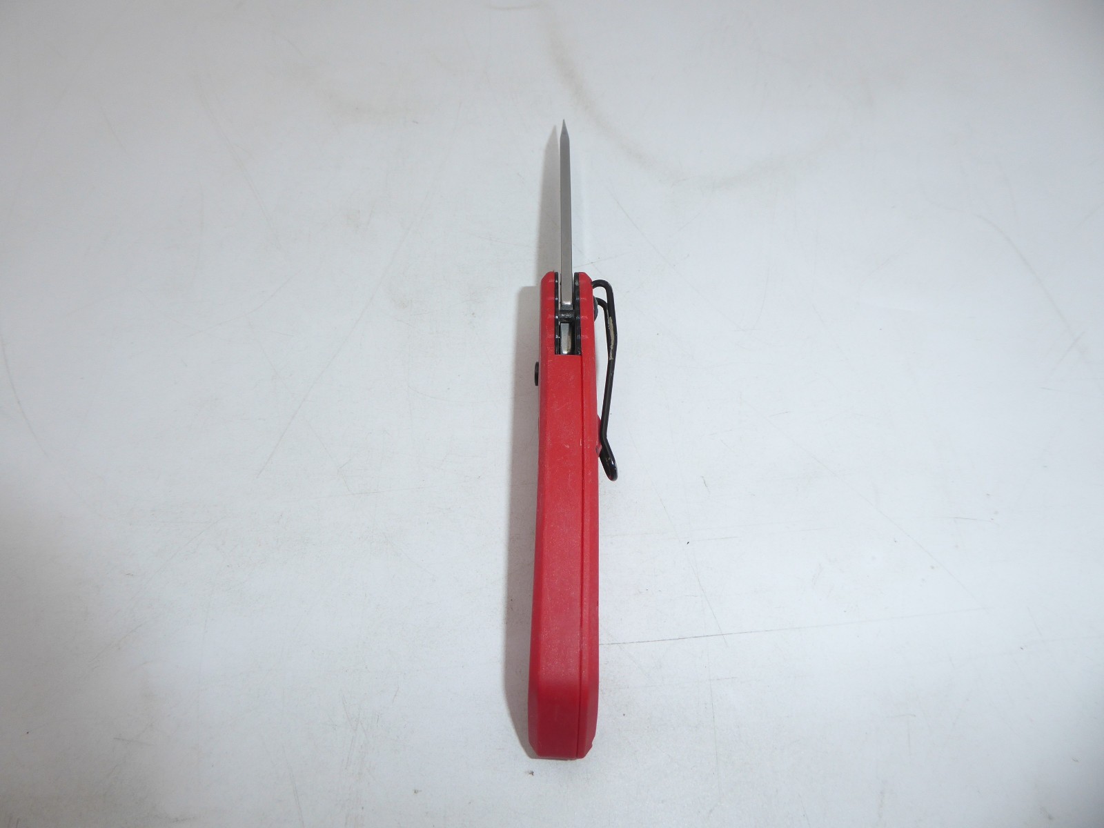 Milwaukee 48-22-1520 Fastback Folding Knife