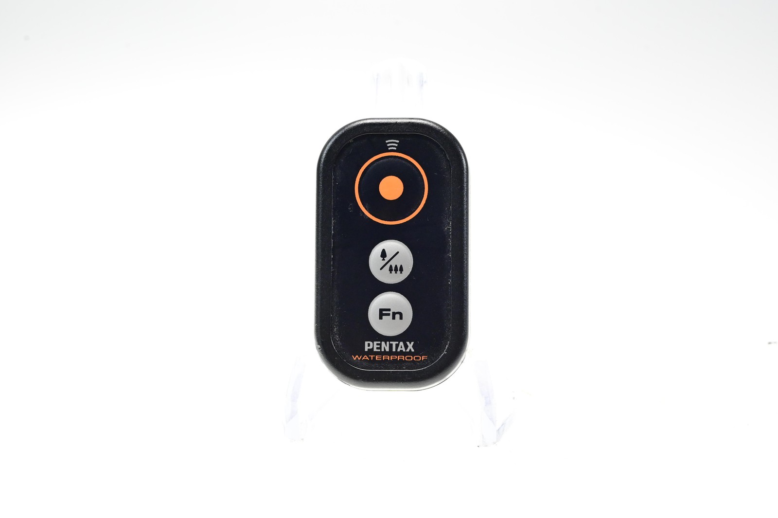 Pentax O-RC1 Remote Control Waterproof #G214