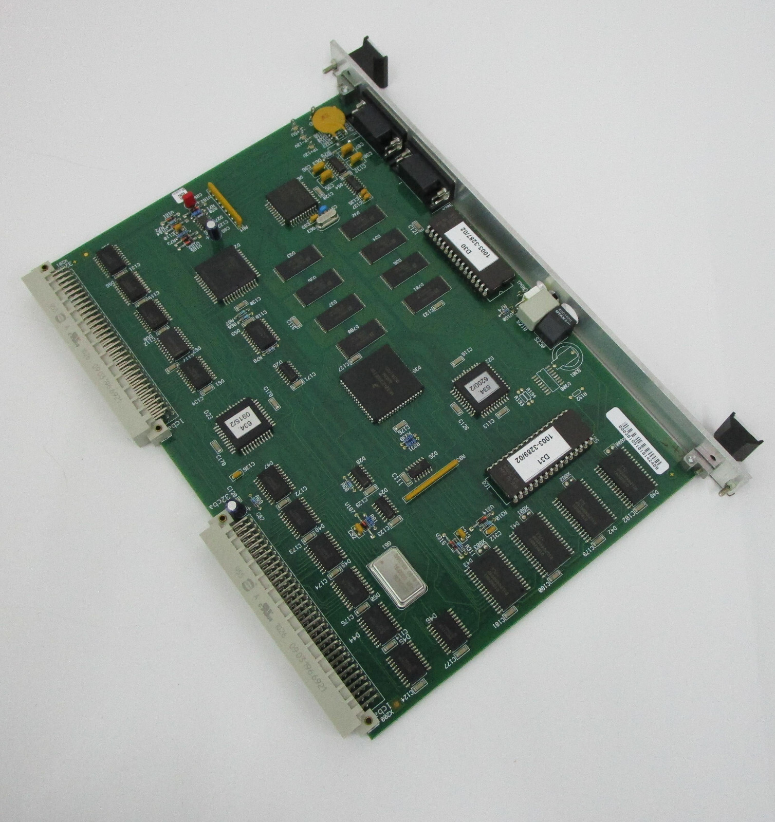 ESEC 102411326/01