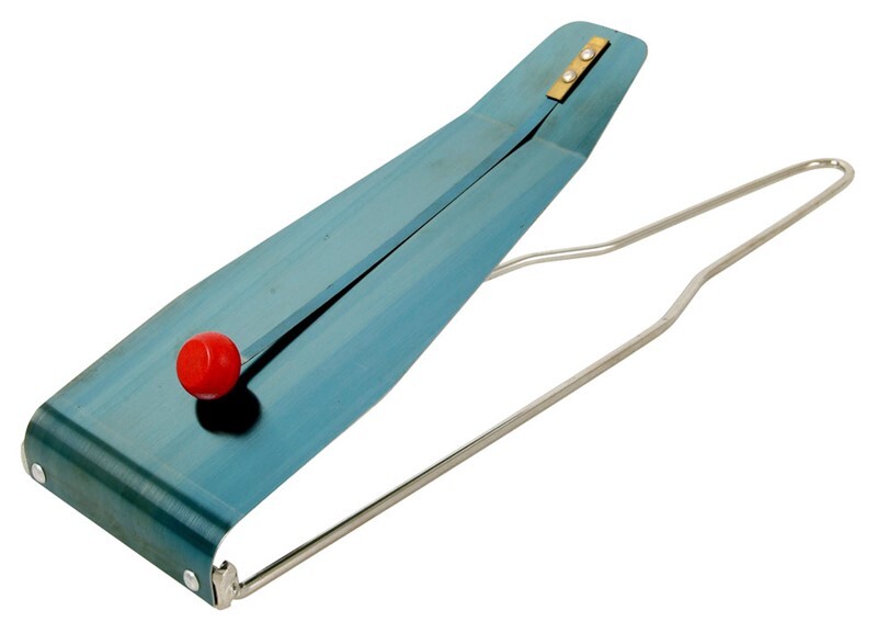 NEW - LP Latin Percussion LP1-8 Flex-A-Tone Large