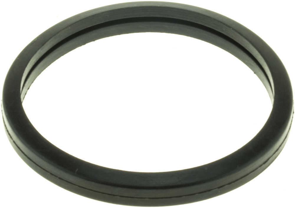 Engine Coolant Thermostat Seal Gates 33618