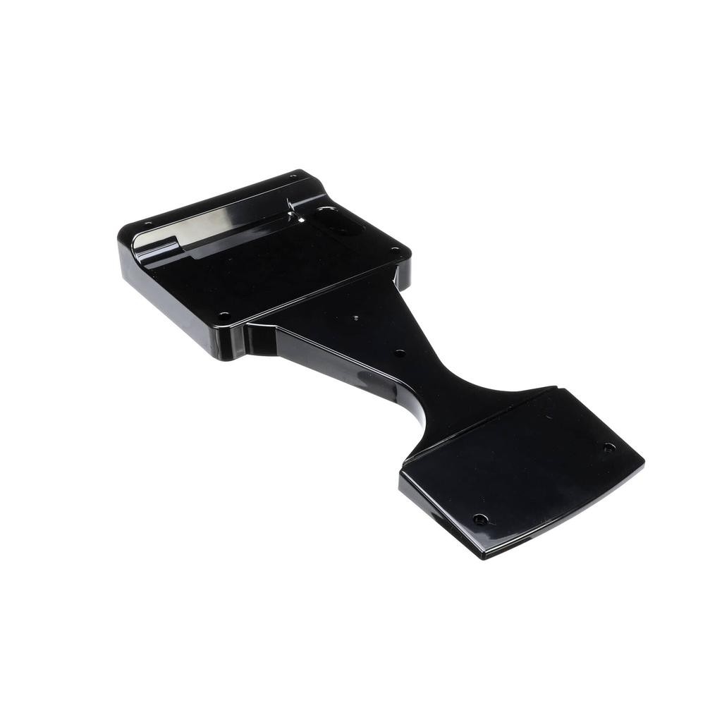 Grindmaster Cecilware 02.FD0010.001- Genuine OEM Replacement Part