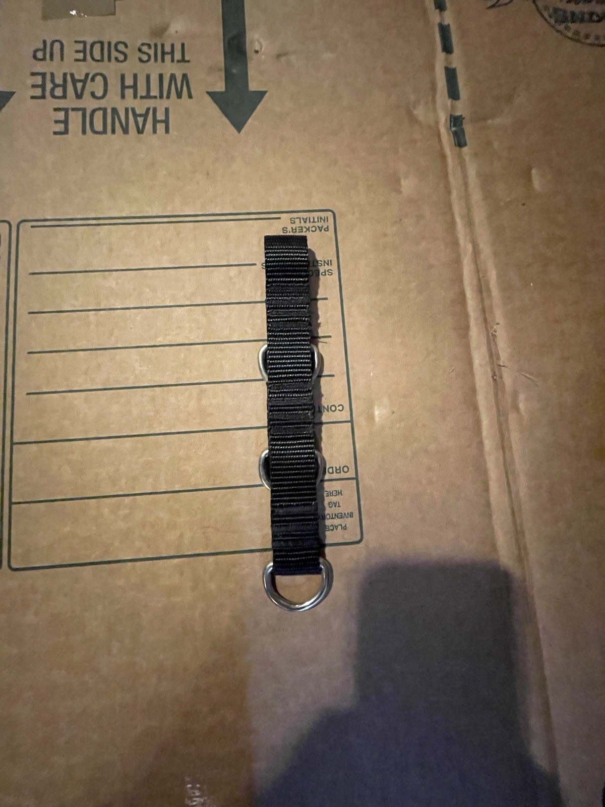 Preacher Curl Attachment Strap Replacement for Bowflex Ultimate 2 & Revolution