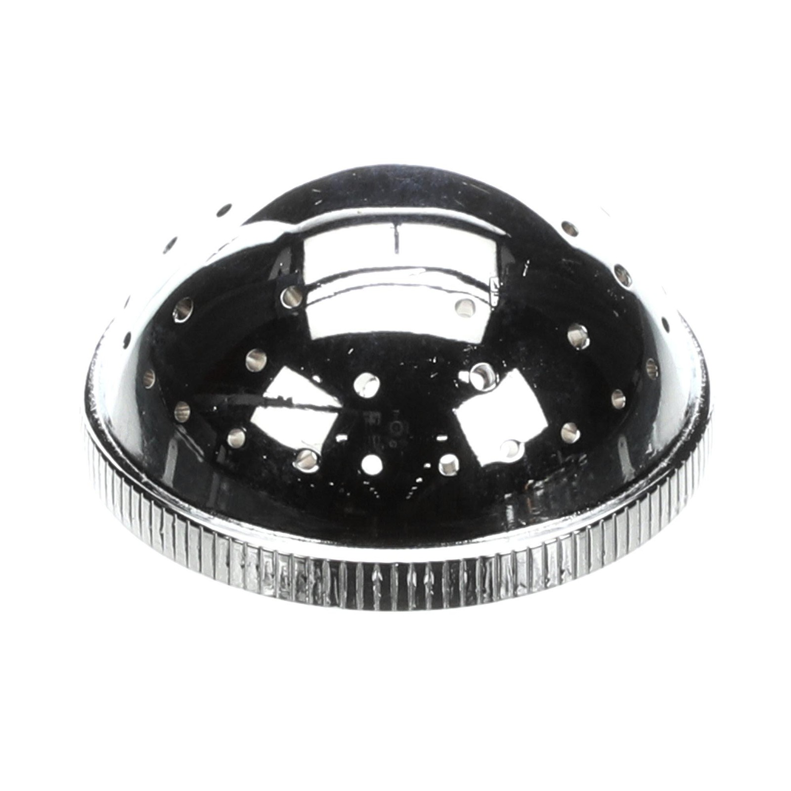 Grindmaster Cecilware Spray Head - Ch/Cl/Fe-75/100 X000A - Genuine OEM