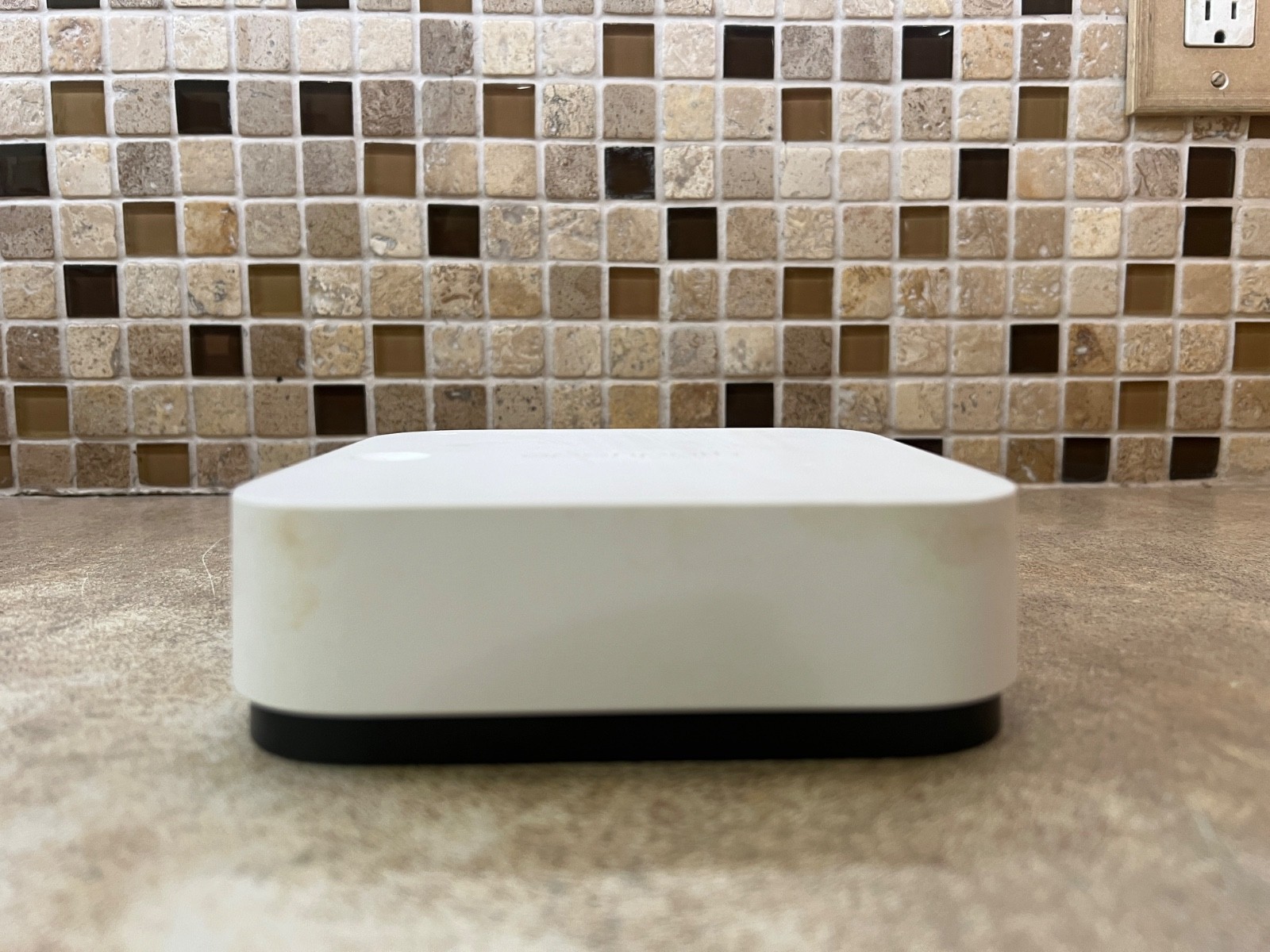 Openpath OP-2ESH-POE Single Door Controller
